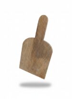 Monomark Board - Image 6