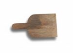 Monomark Board - Image 5