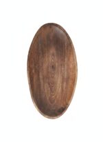 Signature Oval Serving Platter - Image 5