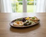 Signature Oval Serving Platter - Image 3