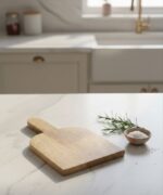 Monomark Board - Image 2