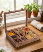 KalaKrit Spicebox - Image 2