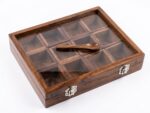 KalaKrit Spicebox - Image 6