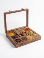 KalaKrit Spicebox - Image 5