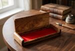 The Arcane Keepsake Box - Image 3
