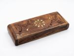 The Arcane Keepsake Box - Image 4