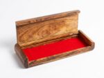 The Arcane Keepsake Box - Image 5