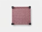 Dune Woven Stool - Image 6
