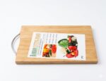 VerdeEdge Bamboo Board - Image 6