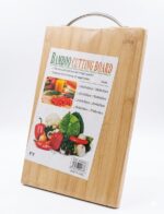 VerdeEdge Bamboo Board - Image 5